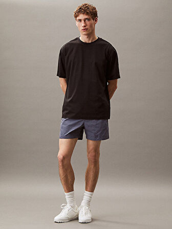 PW - S/S T-SHIRT