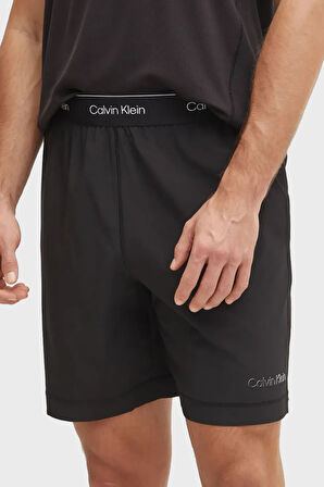 Calvin Klein Erkek Short LVGMS5S835 UB1