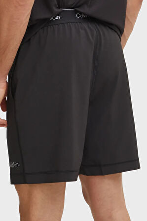 Calvin Klein Erkek Short LVGMS5S835 UB1