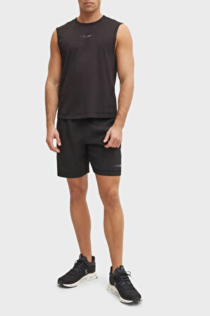 Calvin Klein Erkek Short LVGMS5S835 UB1