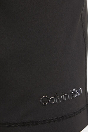 Calvin Klein Erkek Short LVGMS5S835 UB1
