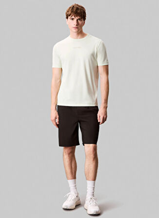 Calvin Klein T-Shirt