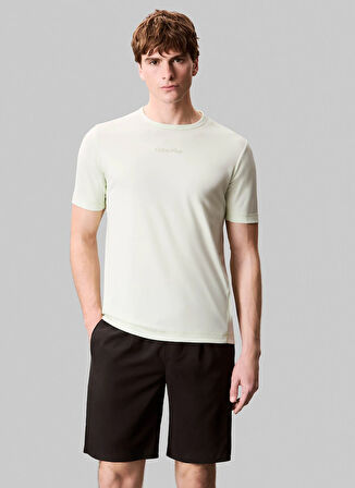 Calvin Klein T-Shirt