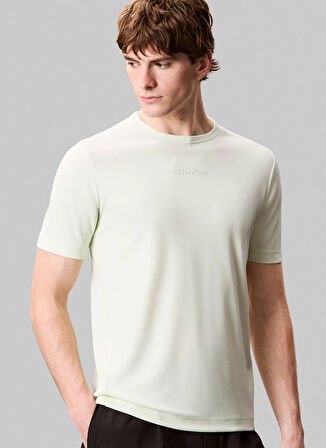 Calvin Klein T-Shirt