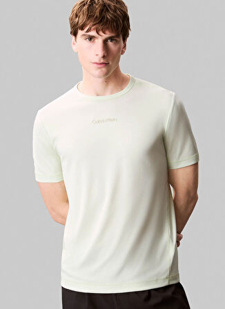 Calvin Klein T-Shirt