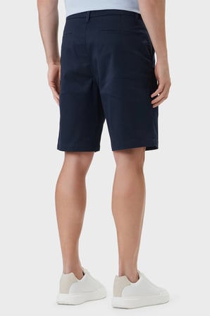 Calvin Klein Erkek Şort LV04LB600G CEF