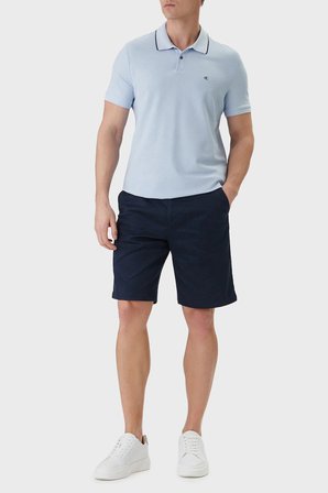 Calvin Klein Erkek Şort LV04LB600G CEF