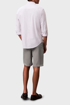 Calvin Klein Erkek Şort LV04LB600G RAK