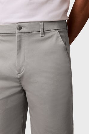 Calvin Klein Erkek Şort LV04LB600G RAK