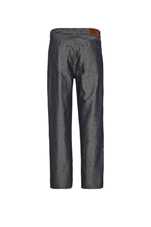 Calvin Klein Erkek Jean-LV04RB735G