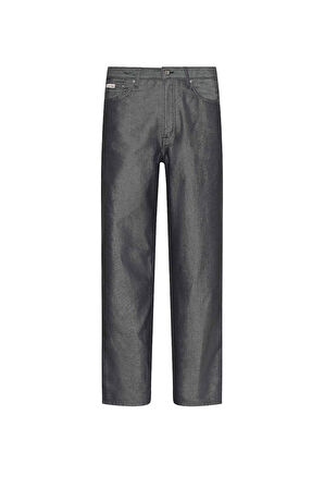 Calvin Klein Erkek Jean-LV04RB735G