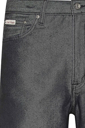 Calvin Klein Erkek Jean-LV04RB735G