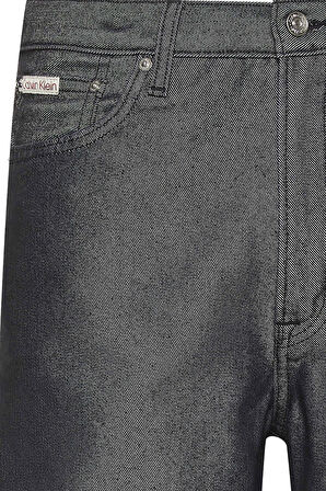 Calvin Klein Erkek Jean-LV04RB735G