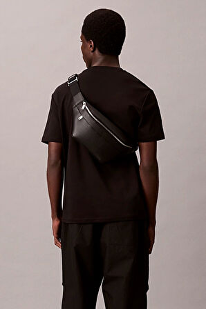 Calvin Klein Erkek Çanta-LV04D3002G