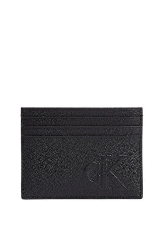 Calvin Klein Kartlık