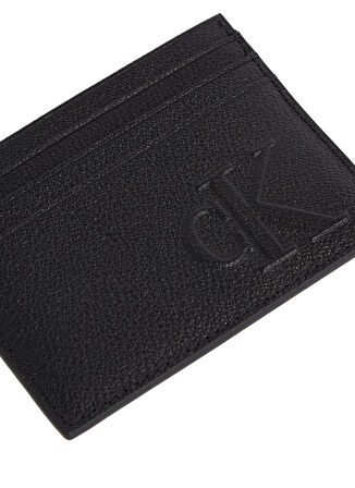Calvin Klein Kartlık