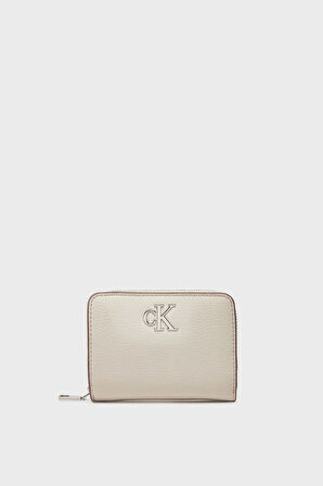 Calvin Klein Bayan Cüzdan LV04K1009G WGY