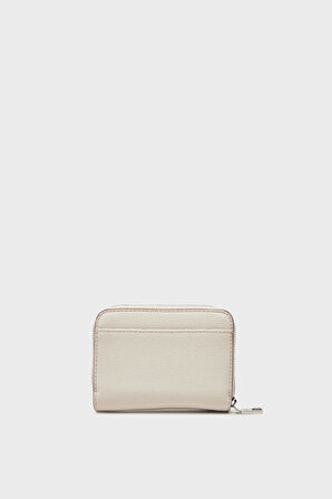 Calvin Klein Bayan Cüzdan LV04K1009G WGY
