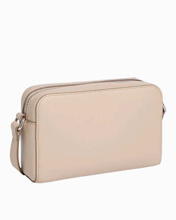 Calvin Klein Sculpted Camera Bag