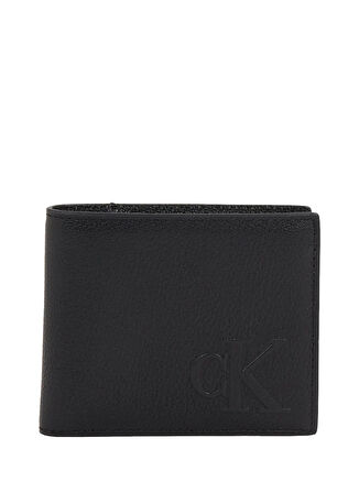 Calvin Klein Erkek Cüzdan