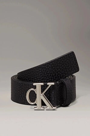 Calvin Klein Kadın Kemer-LV04K7003G