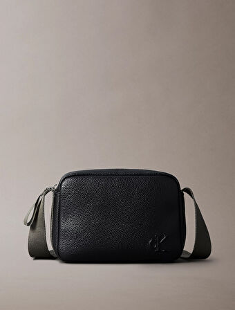 Calvin Klein Erkek Çapraz Çanta LV04G3081GUB1