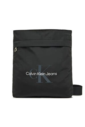 CALVIN KLEIN Erkek Çanta-LV04G3030G