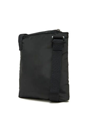 CALVIN KLEIN Erkek Çanta-LV04G3030G