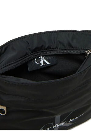 CALVIN KLEIN Erkek Çanta-LV04G3030G