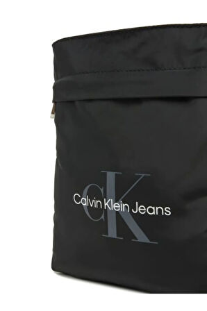 CALVIN KLEIN Erkek Çanta-LV04G3030G