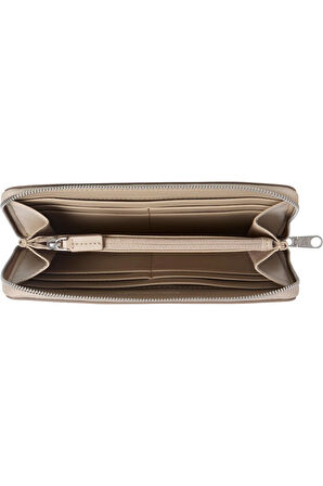 CALVIN KLEIN Kadın Cüzdan-LV04K1005G