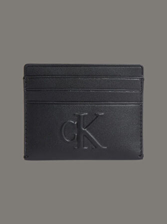 Calvin Klein Kadın Kartlık LV04K1026GUB1