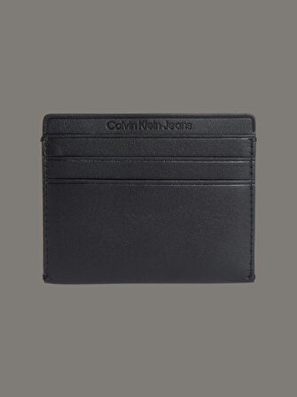 Calvin Klein Kadın Kartlık LV04K1026GUB1