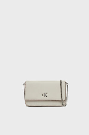 Calvin Klein Bayan Cüzdan LV04K1027G WGY