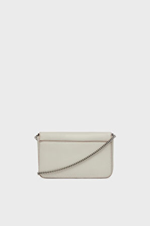 Calvin Klein Bayan Cüzdan LV04K1027G WGY