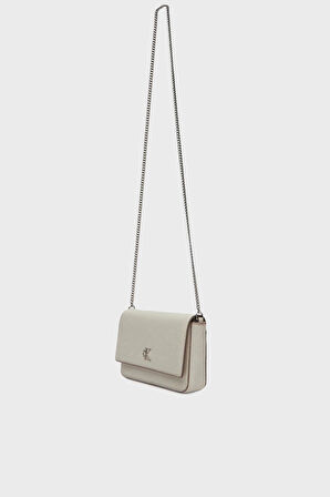 Calvin Klein Bayan Cüzdan LV04K1027G WGY