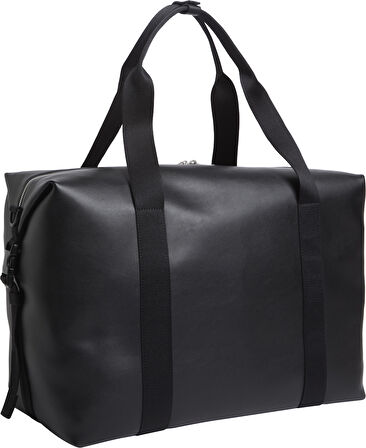 Calvin Klein Erkek El Valizi LV04G3137GUB1