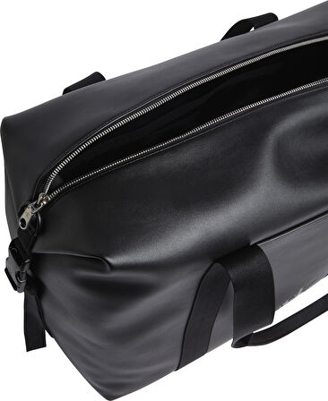Calvin Klein Erkek El Valizi LV04G3137GUB1