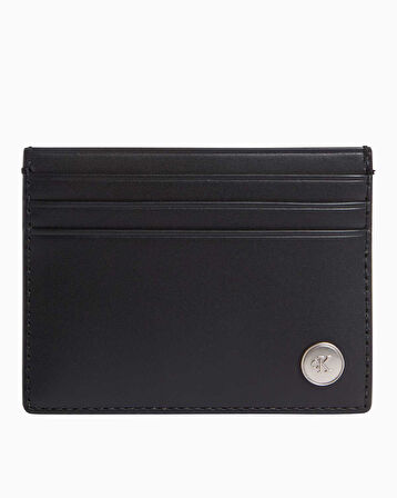 Calvin Klein Jeans Hardware Cardholder Kartlık