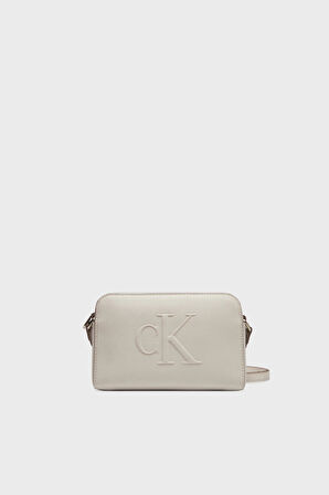 Calvin Klein Bayan Çanta LV04K3036G WGY