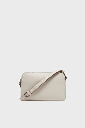 Calvin Klein Bayan Çanta LV04K3036G WGY