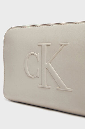 Calvin Klein Bayan Çanta LV04K3036G WGY