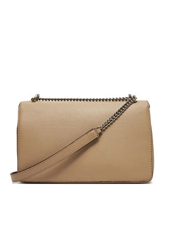 SCULPTED EW FLAP CONV CHAIN