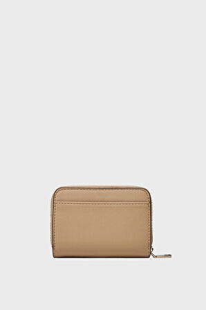 Calvin Klein Bayan Cüzdan LV04K1004G PBF