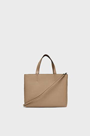 Calvin Klein Bayan Çanta LV04K3111G PBF