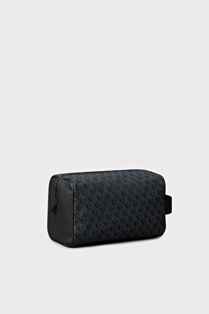 Calvin Klein Erkek Çanta LV04G1042G UB1