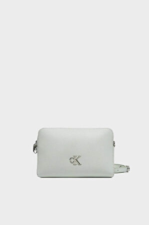 Calvin Klein Bayan Çanta LV04K3162G GN9