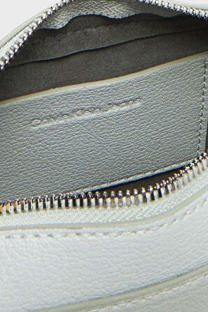 Calvin Klein Bayan Çanta LV04K3162G GN9