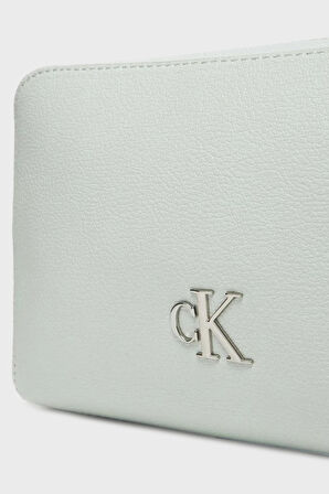 Calvin Klein Bayan Çanta LV04K3162G GN9
