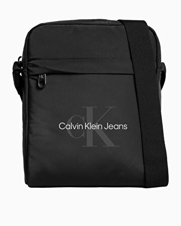 Calvin Klein Sport Essential Handbags Çapraz Askılı Çanta | STD